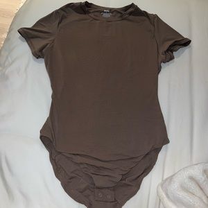 skims bodysuit